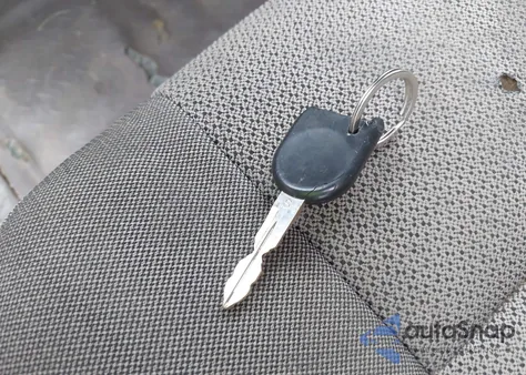 2010 Ford F-150 Stx/Xl z USA, uszkodzony, nr VIN 1FTEX1EW3AFB05473